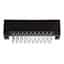 FX2C2-40P-1.27DSA(71)